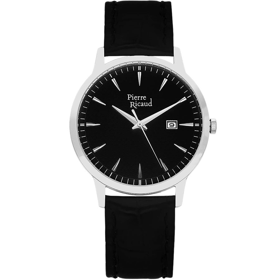 Часы Pierre Ricaud Gents P91023.5214Q
